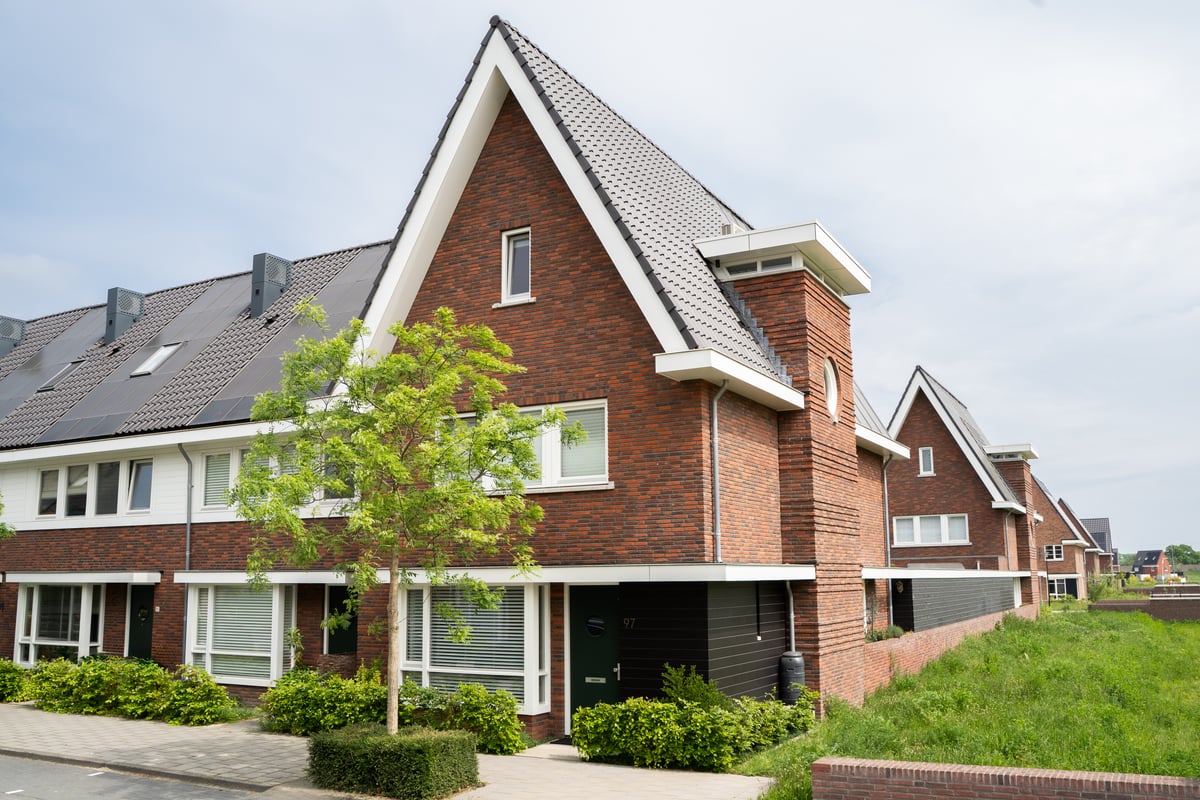 Botox kliniek Eindhoven - professionele setting